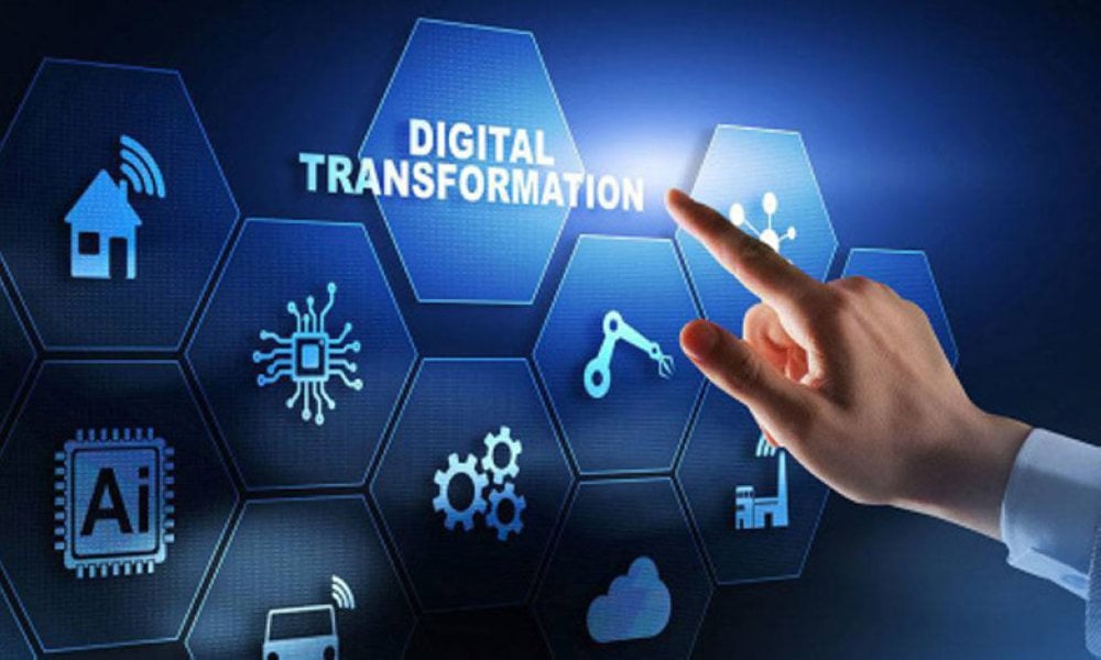 La Banque mondiale prête 250 millions de dollars pour la transformation digitale du Maroc