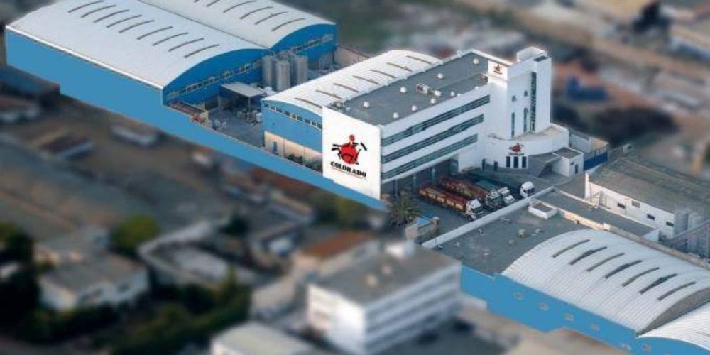 Colorado affiche une hausse de 44% de ses bénéfices en 2025