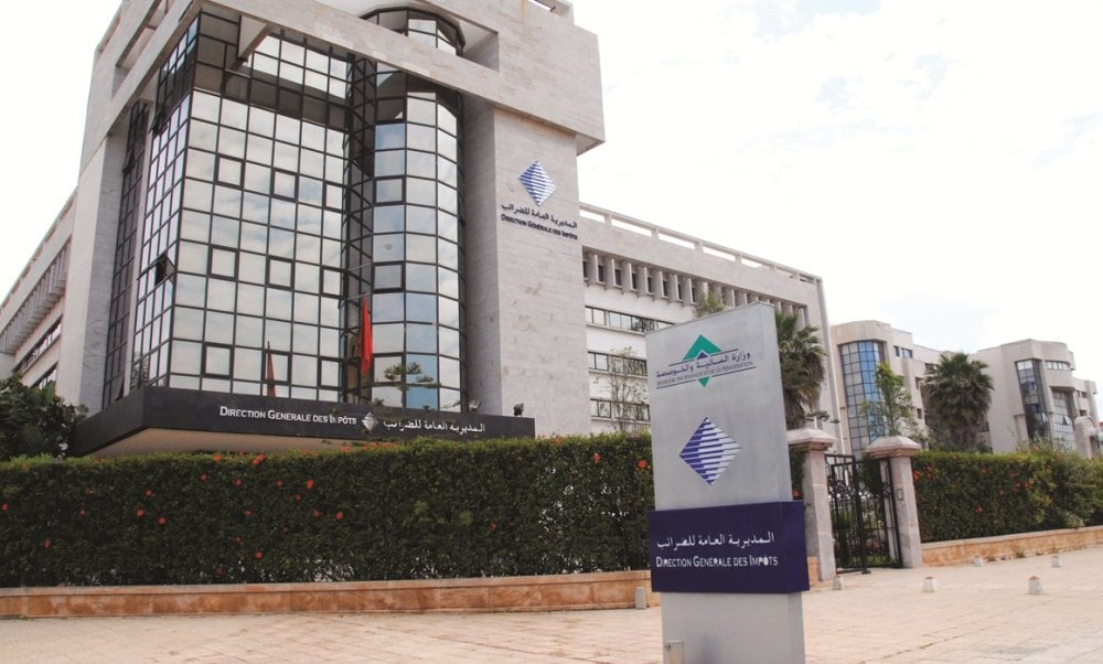 Coefficients de réévaluation des plus-values foncières pour 2026