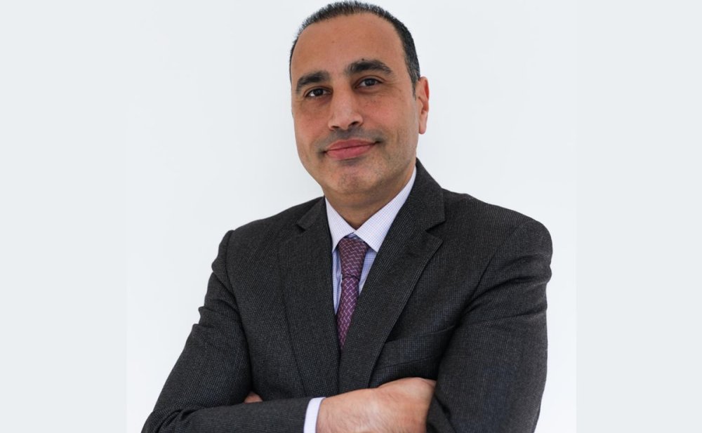 Attijariwafa bank dévoile sa stratégie ESG et ses objectifs mesurables