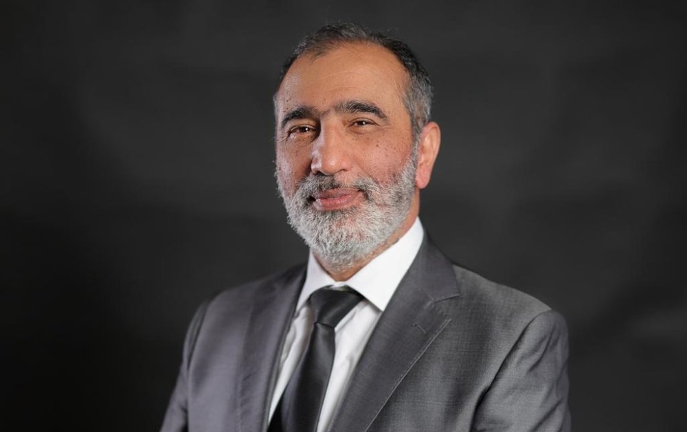 Ali Alami prend la direction générale de la SNEP