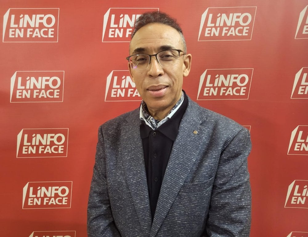 Maroc face au test de sa dépendance énergétique