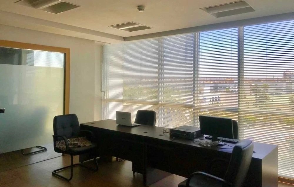 Aïd Al-Fitr : un jour férié exceptionnel pour les fonctionnaires