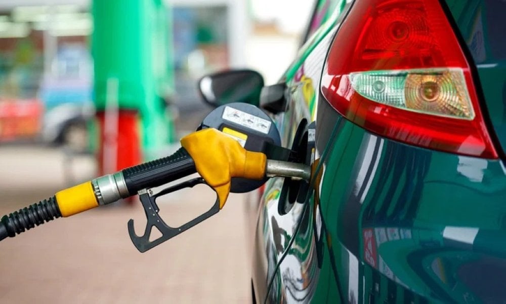 Hausse des prix des carburants au Maroc à partir du 16 mars