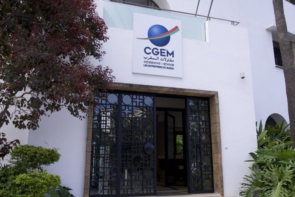 La CGEM appelle le privé à un congé pour l&rsquo;Aïd Al Fitr