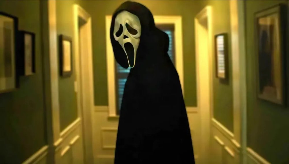 Sélection cinéma : quatre films à l&rsquo;affiche ce week-end