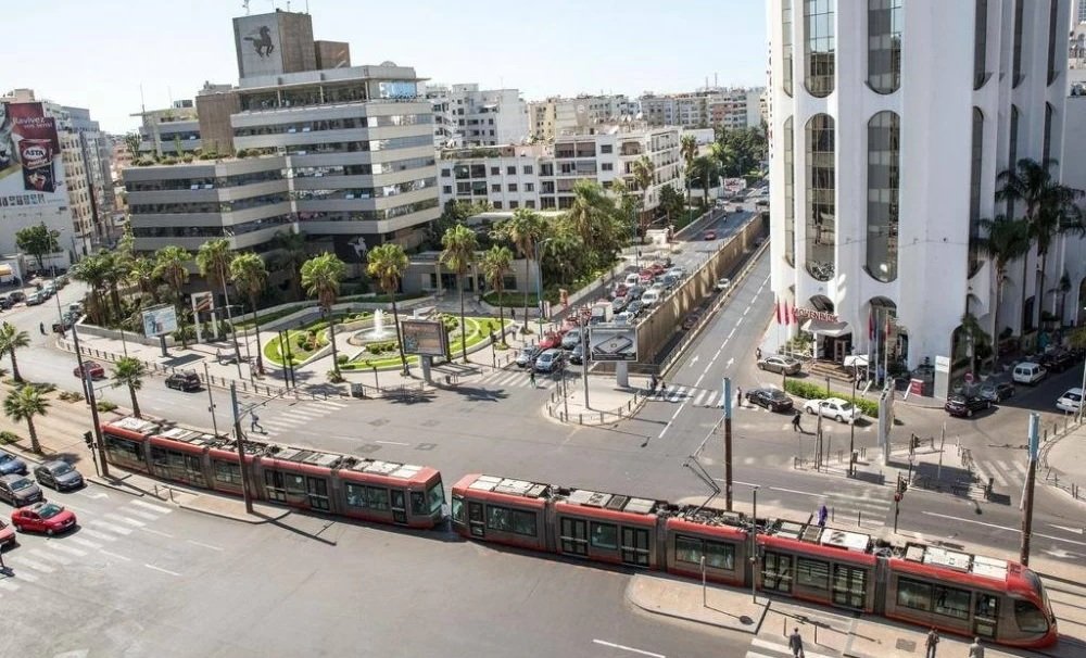 Aïd el-Fitr : les banques fermées lundi 23 mars