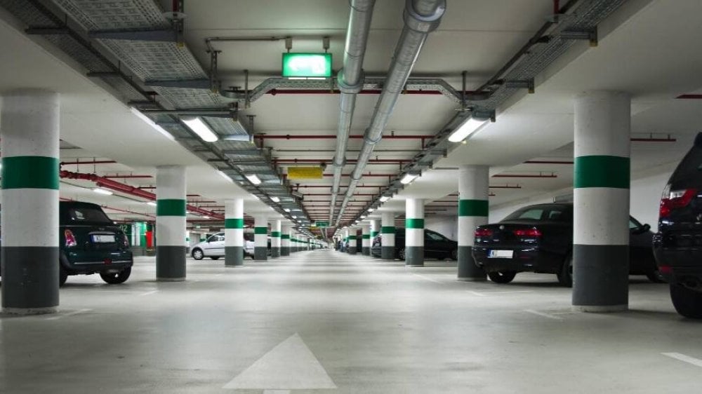 Rabat inaugure trois parkings souterrains pour fluidifier le trafic