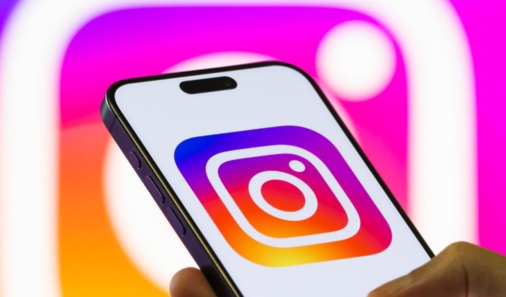 Instagram abandonne le chiffrement des messages privés en 2026