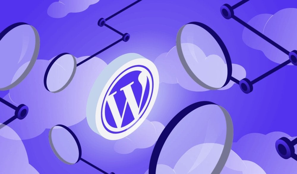 La DGSSI alerte sur des failles critiques dans WordPress