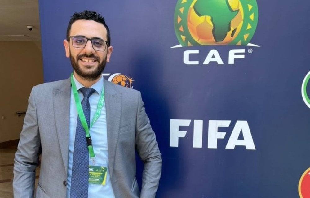 CAN 2025 : Le Maroc officiellement désigné hôte malgré un recours