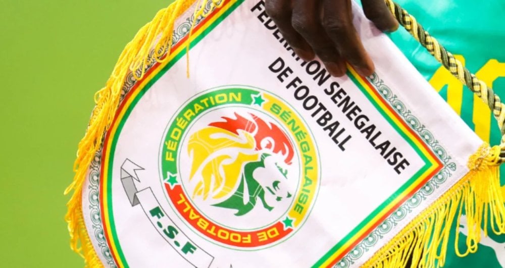 Sénégal saisit le TAS après la perte de son titre de champion d&rsquo;Afrique