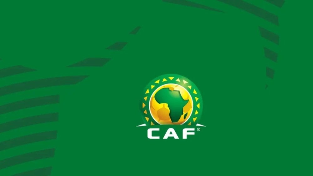 La CAF confirme le Maroc champion d&rsquo;Afrique de la CAN 2025