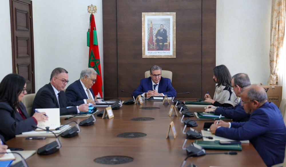 Le gouvernement réactive l&rsquo;aide aux transporteurs face à la flambée des carburants