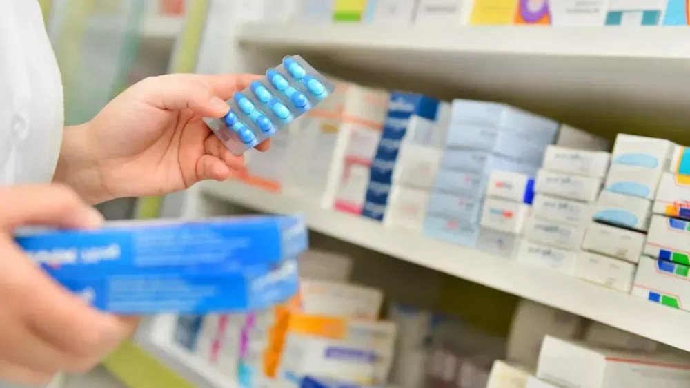 Le Conseil de la concurrence critique le système de prix des médicaments