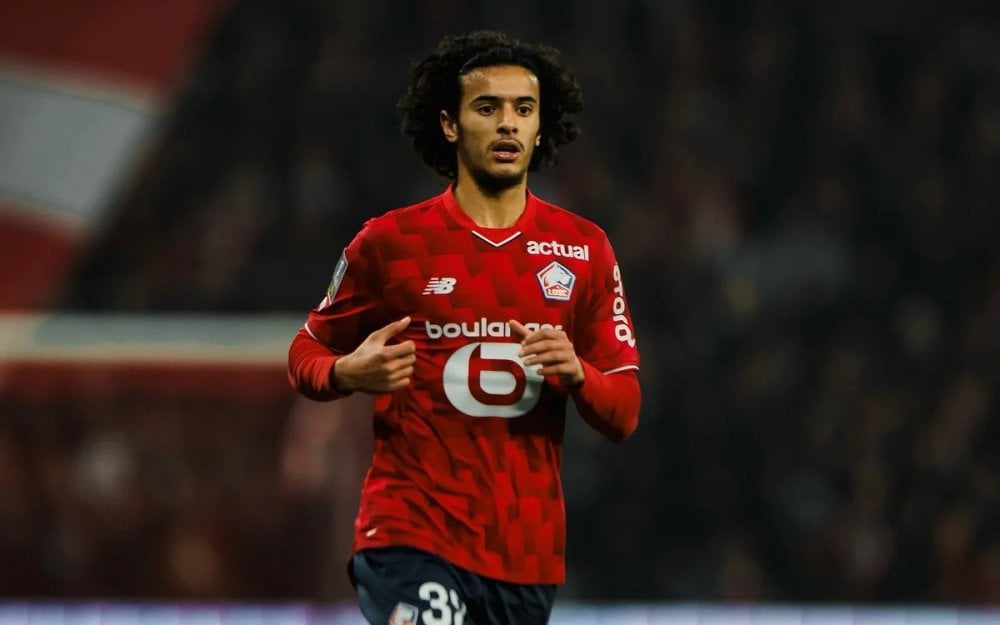 Affaire Ayoub Bouaddi : le Maroc anticipe la procédure grâce à Ouahbi