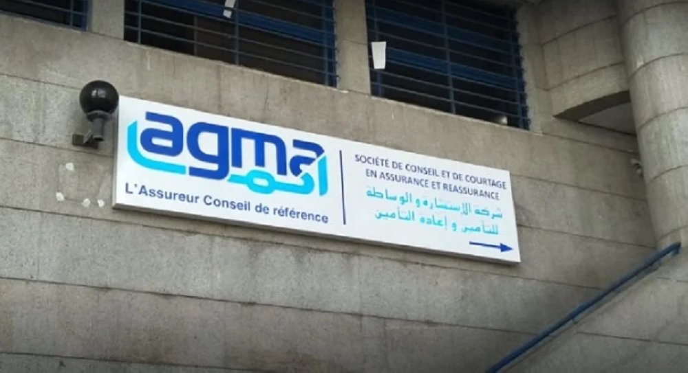 AGMA affiche une croissance de 10% de ses bénéfices en 2025