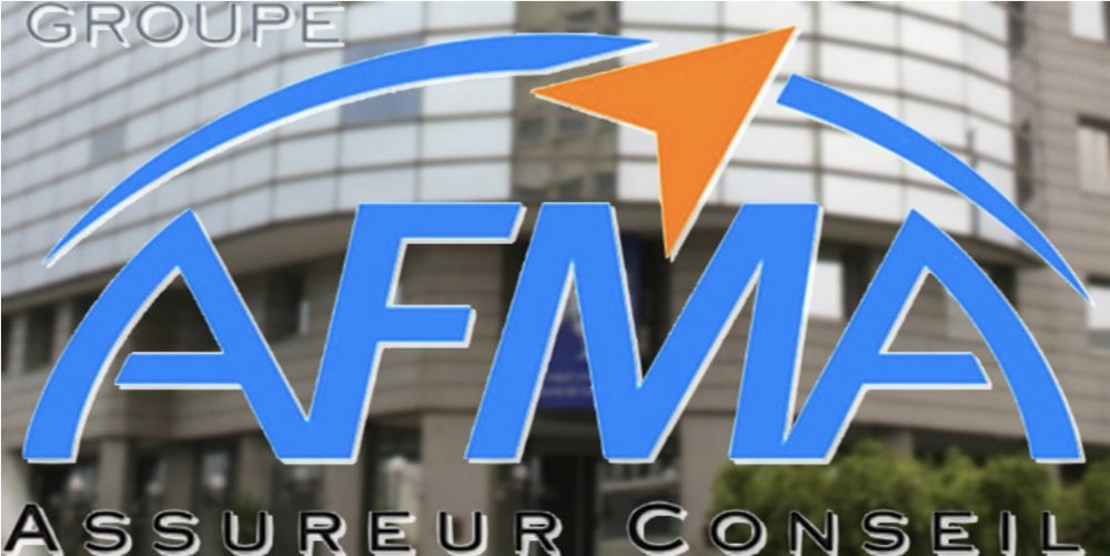 AFMA affiche un bénéfice net de 73 millions de dirhams en 2025