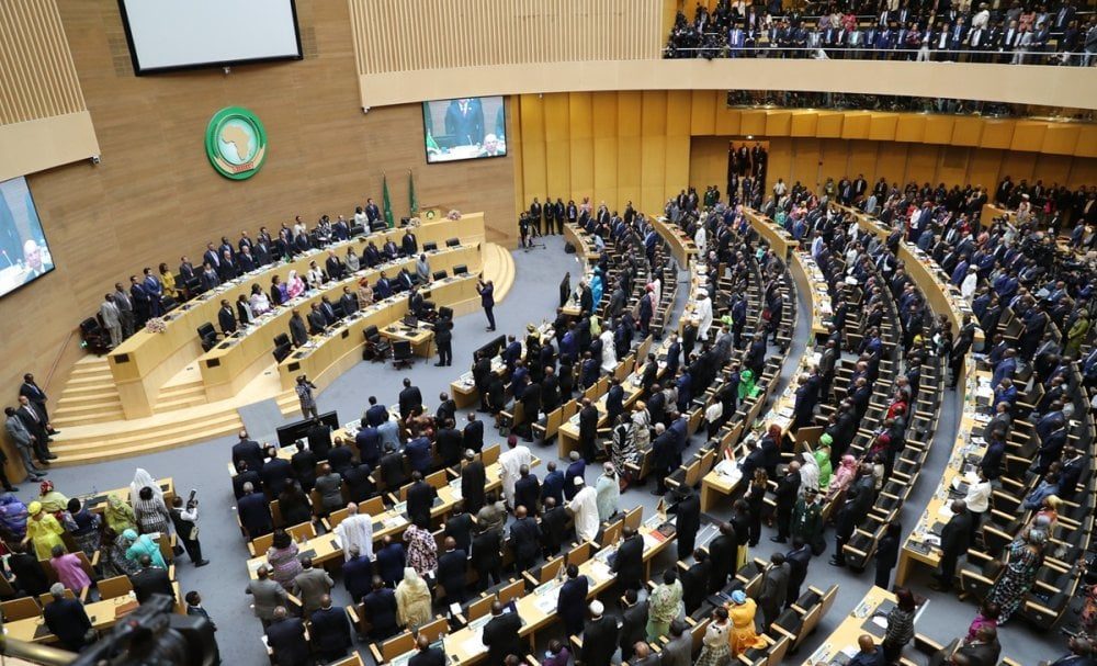 Un rapport analyse 25 ans de diplomatie marocaine, de l&rsquo;équilibre à l&rsquo;interdépendance