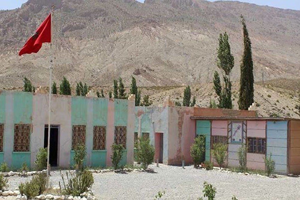 Enquête TALIS 2024 : Une concentration d&rsquo;enseignants débutants dans les écoles défavorisées au Maroc