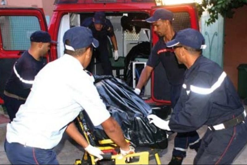 Sécurité routière urbaine : 14 décès et près de 3 000 blessés en une semaine selon la DGSN