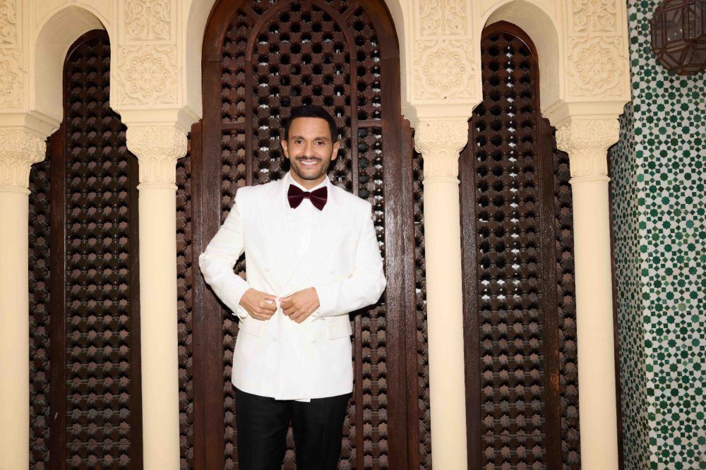 Marrakech se prépare à lancer son premier festival international de l&rsquo;humour en 2026