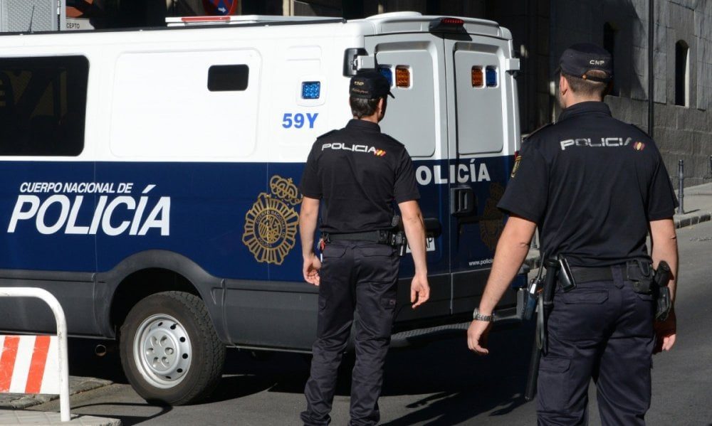 Coopération antiterroriste : la police espagnole salue l&rsquo;alliance stratégique avec la DGST marocaine