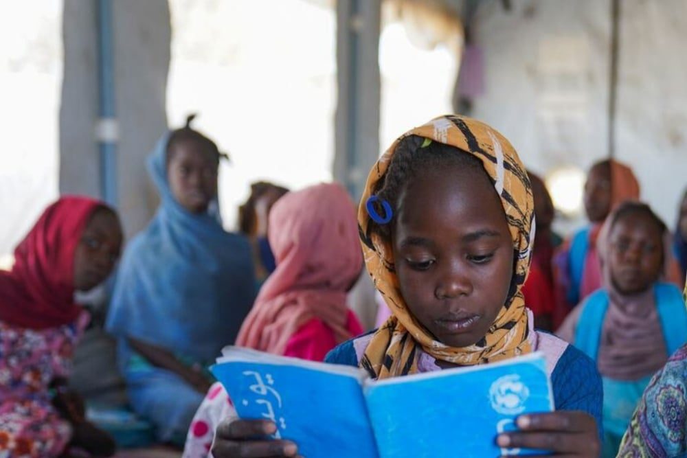 UNESCO : la non-scolarisation mondiale en hausse, un jeune sur six concerné