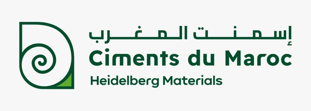 Ciments du Maroc affiche une croissance nette de 50% pour l&rsquo;exercice 2025