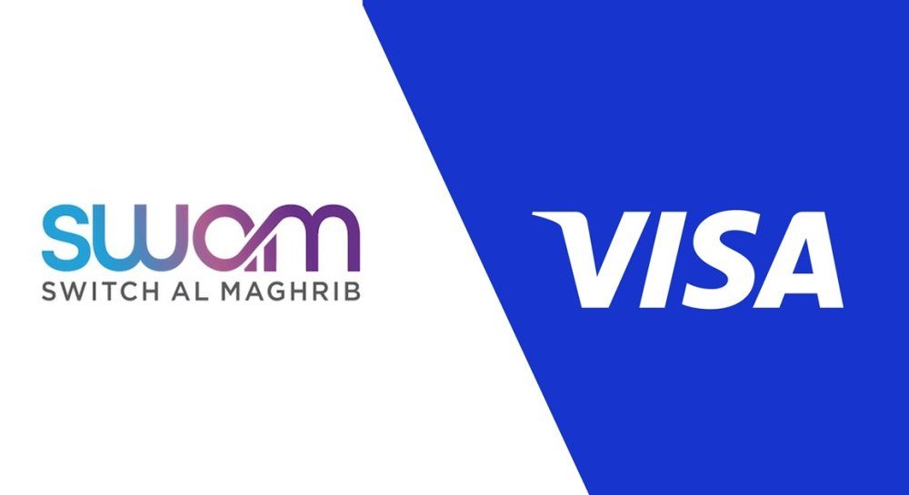 Sécurisation des paiements : Visa et SWAM déploient un outil d&rsquo;IA contre la fraude
