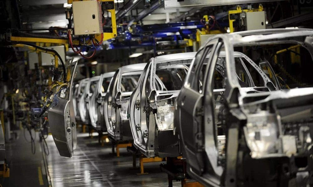 ZLECAf : le Maroc renforce sa position automobile avec les nouvelles règles d&rsquo;origine