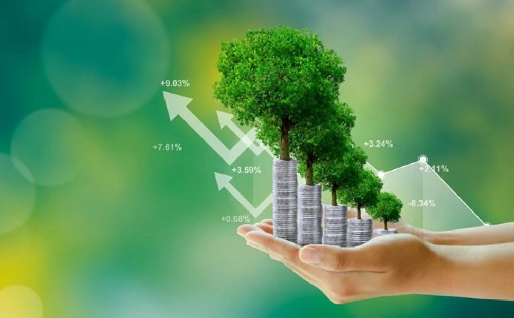 Transition écologique : 31 millions d&rsquo;euros de la KfW allemande pour soutenir les TPME marocaines via Tamwilcom