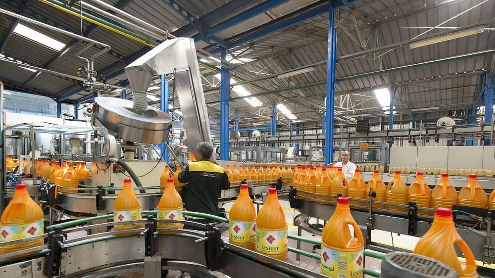 Lesieur Cristal affiche une chute de 66% de son résultat net au titre de l&rsquo;exercice 2025
