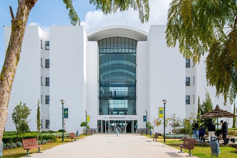 Le Maroc accueille la 5e édition du congrès international HTIC 2026 sur la simulation en santé