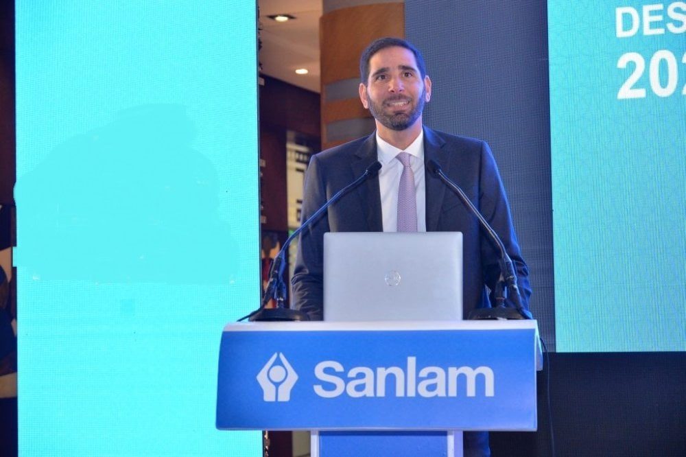 Fusion Sanlam-Allianz Maroc : les synergies opérationnelles démarrent avant l&rsquo;intégration légale