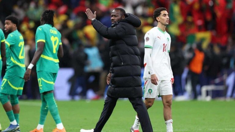 Image de l'article