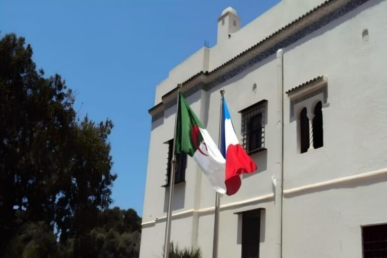 Image de l'article