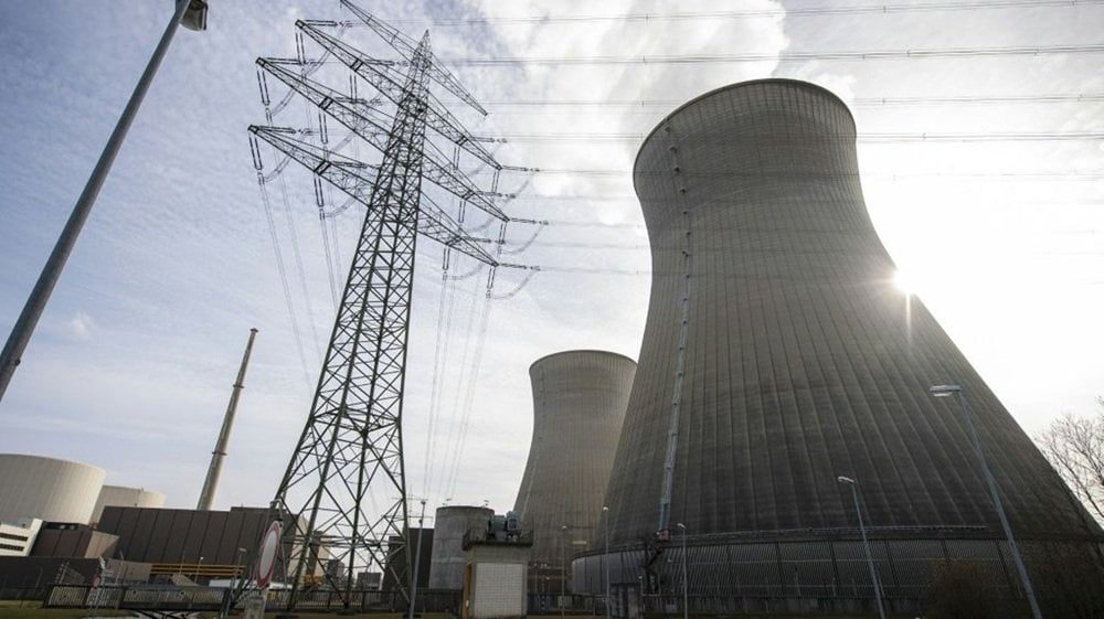 Sécurité énergétique : le Maroc examine la voie nucléaire dans un contexte géopolitique tendu