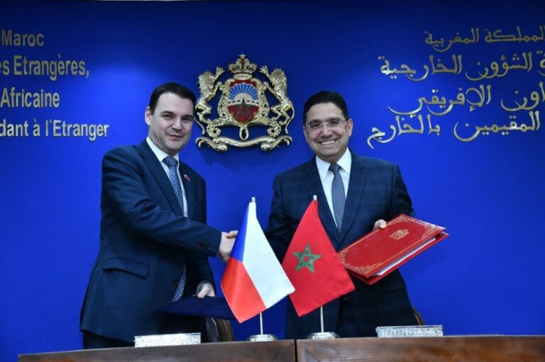 Image de l'article