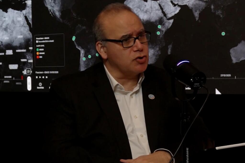 Conflit au Golfe : la FAO alerte sur un choc majeur pour la production alimentaire mondiale