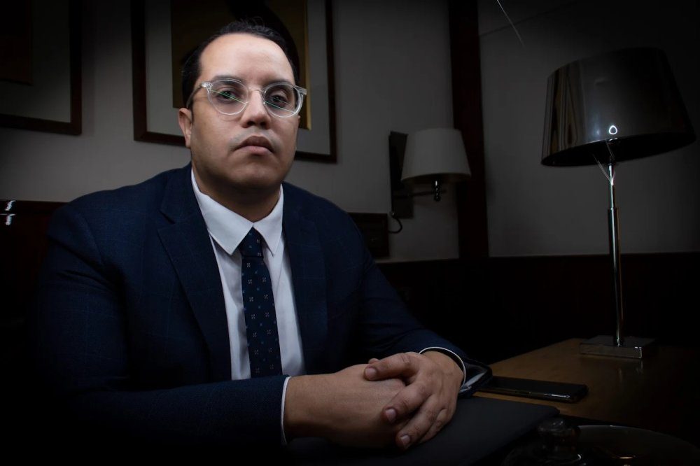 CAN 2025 : Le Club des Avocats du Maroc réagit à la cérémonie sénégalaise pour le trophée en France