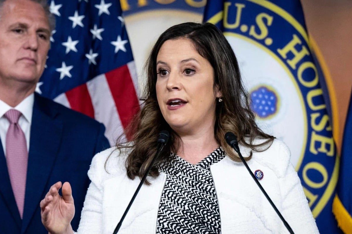 États-Unis : une proposition de loi pour classer le Front Polisario comme organisation terroriste gagne du soutien au Congrès