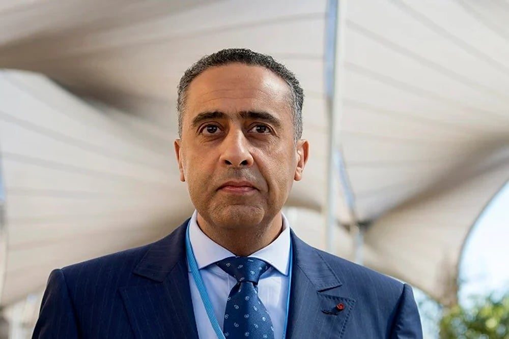 La justice américaine salue le rôle déterminant du Maroc dans deux opérations majeures contre le trafic d&rsquo;armes et le narcotrafic