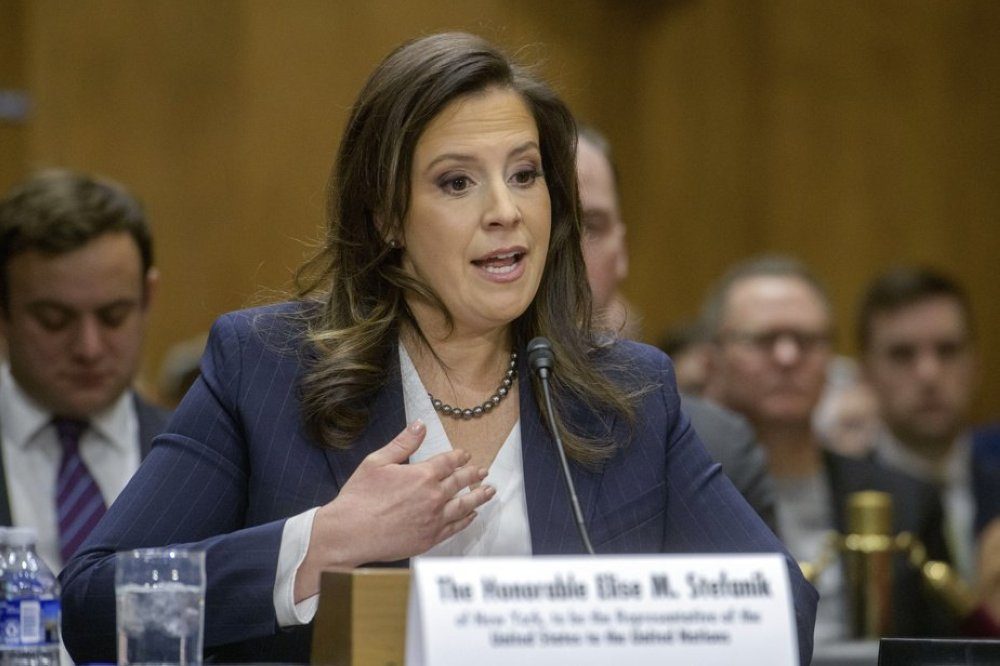 États-Unis : une dixième élue rejoint une proposition de loi visant à désigner le Polisario comme organisation terroriste