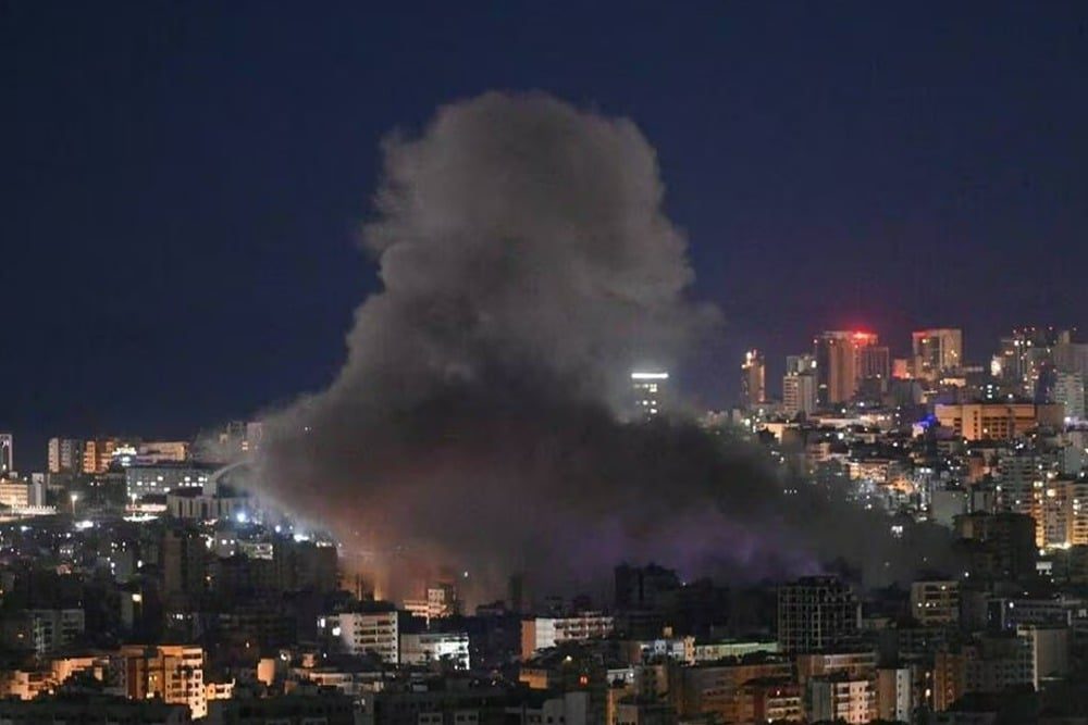 Conflit israélo-iranien : un mois de guerre, Washington vise une issue sous quinze jours