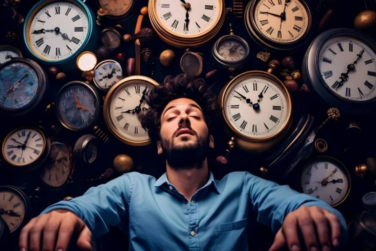 Maroc : la contestation contre le maintien de l&rsquo;heure GMT+1 s&rsquo;intensifie, les cafetiers rejoignent le mouvement