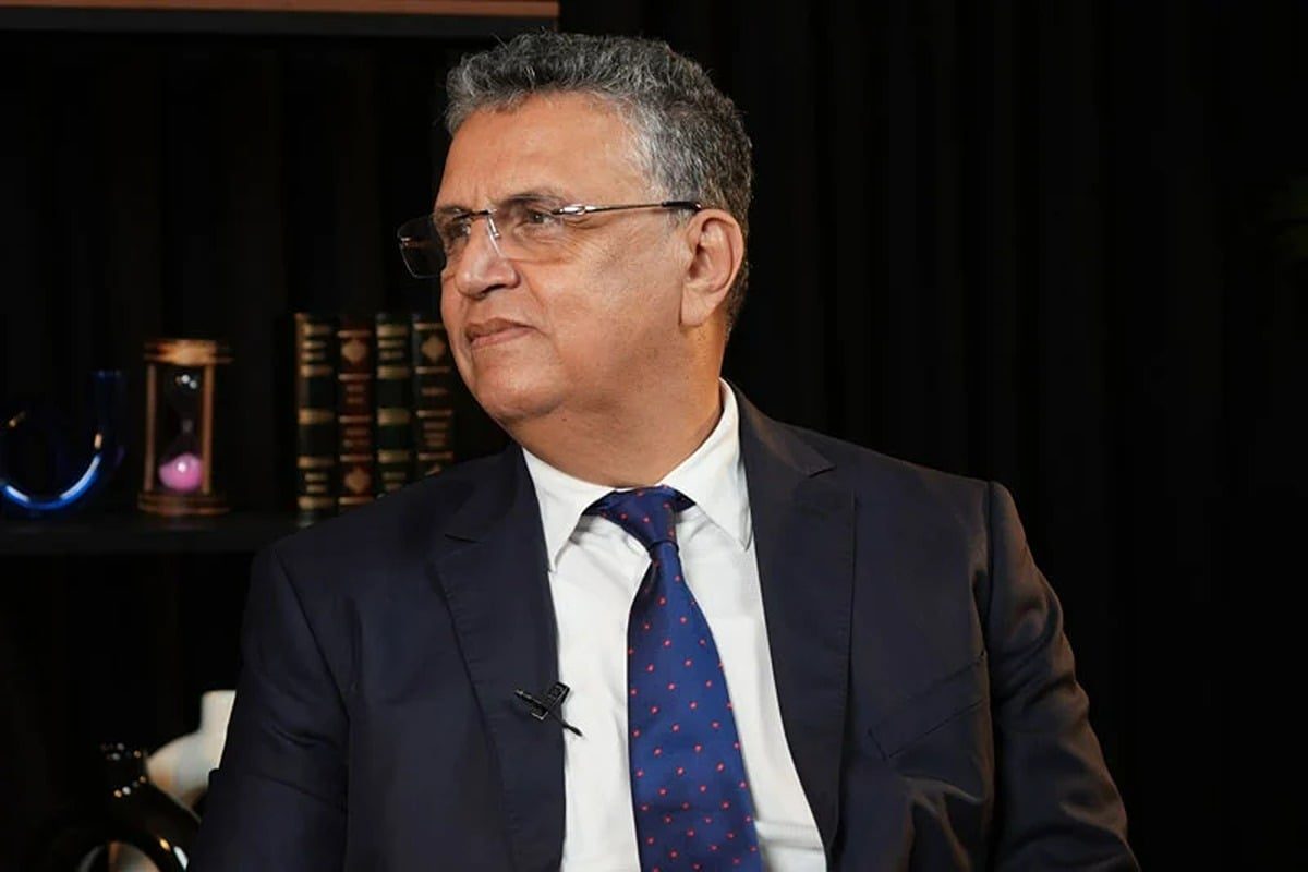 Maroc : le CNDH émet de sérieuses réserves sur le projet de loi créant l&rsquo;Agence nationale de protection de l&rsquo;enfance