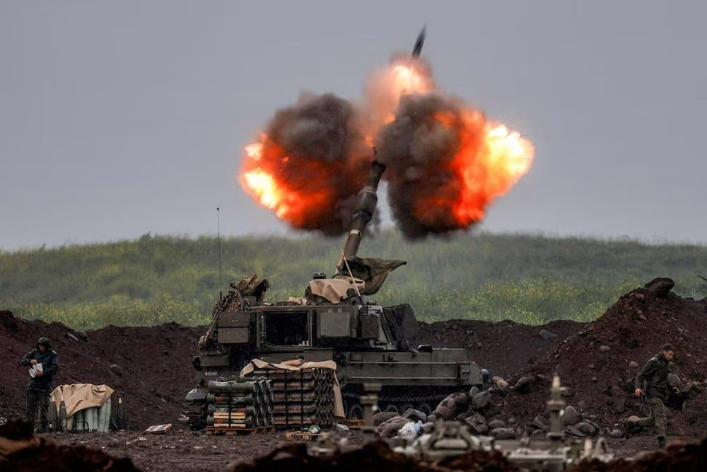 Conflit au Moyen-Orient : frappes, menaces et escalade régionale en ce deuxième mois de guerre