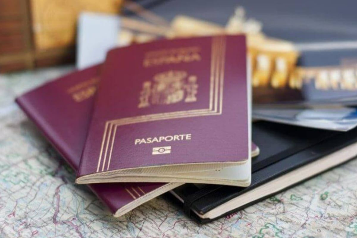 Sebta : des jeunes Marocains pris au piège d&rsquo;un vide juridique entre le Maroc et l&rsquo;Espagne