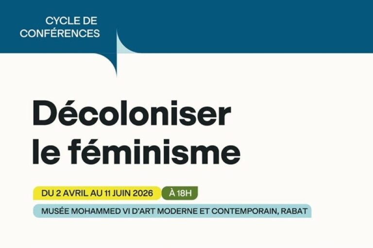 Image de l'article